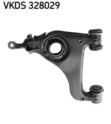 Triangle de suspension SKF VKDS 328029